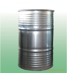 工業(yè)清洗劑